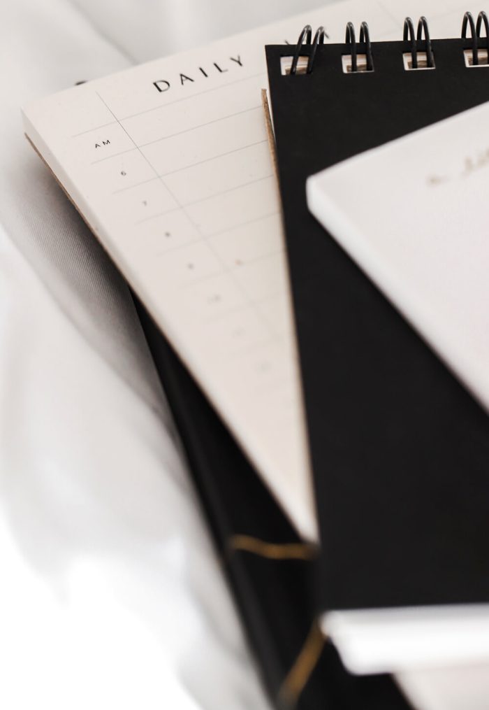 haute-stock-photography-subscription-reverie-collection-final-8-edit